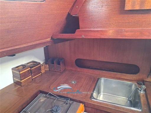 Balanzone cucina