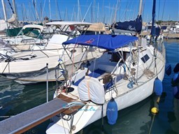 Balanzone esterna 6