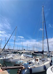 Balanzone  esterno 4