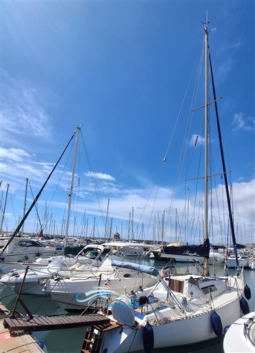 Balanzone esterno 4