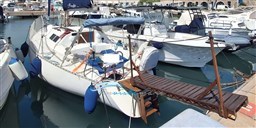 Balanzone  esterno 2