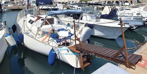 Balanzone esterno 2