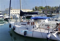Balanzone  esterno 3