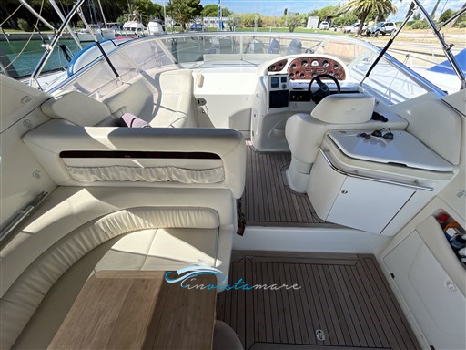 Smeraldo 37 vista