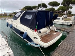 Smeraldo 37 esterno 2