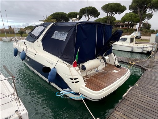 Smeraldo 37 esterno 2