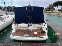 Smeraldo 37 pozzetto (2)