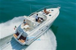 Smeraldo 37 repertorio