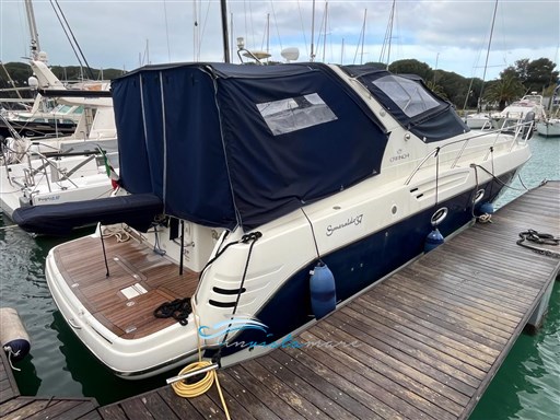Smeraldo 37 esterno 1