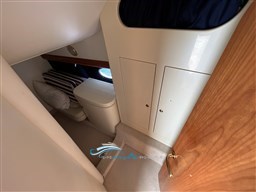 Smeraldo 37 particolare