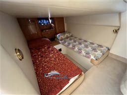 Smeraldo 37 camera doppia