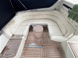 Smeraldo 37 pozzetto