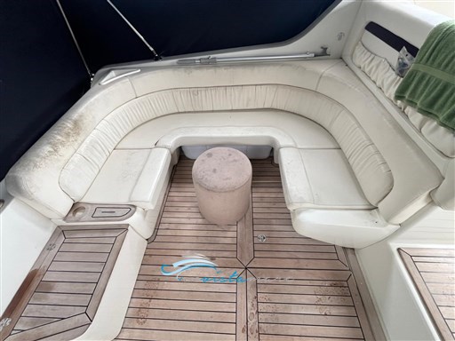 Smeraldo 37 pozzetto