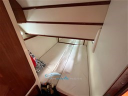 Mig 38 camera doppia