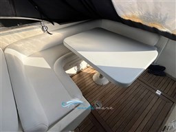 Mig 38 tavolo pozzetto