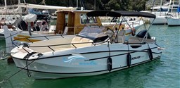 Quicksilver esterno 3