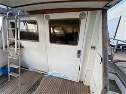 Navarcantieri 46 pozzetto 1