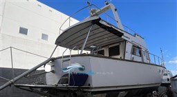 Navarcantieri 46 esterno 1