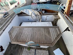 Navarcantieri 46 guida 1