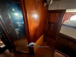 Navarcantieri 46 mobile