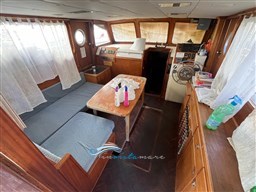 Navarcantieri 46 interno