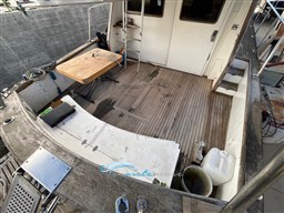 Navarcantieri 46 pozzetto