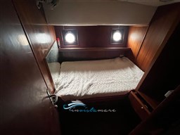 Navarcantieri 46 camera