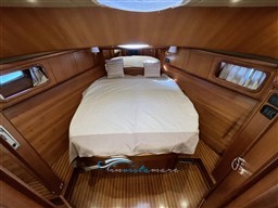 440 FLY CAMERA MATRIMONIALE