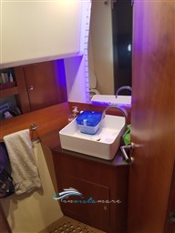 I35 BAGNO 2