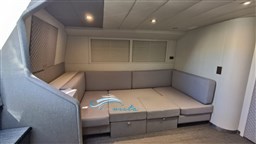 OTAM 55 DINETTE TRASF.