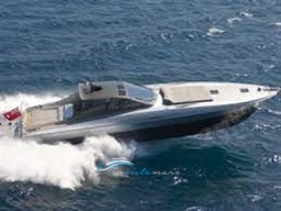 otam navigazione rep.