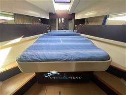 Blu Martin 52 camera 2