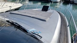 Immagine WhatsApp 2024-10-15 ore 14.05.49_64f27877