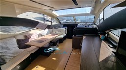 Immagine WhatsApp 2024-10-15 ore 14.05.49_0f1ad983