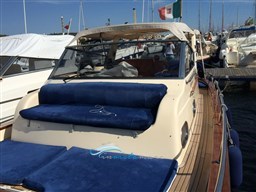 Apreamare 9  esterna 1