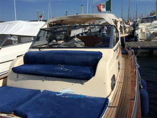 Apreamare 9  esterna 1