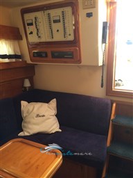 Apreamare 9  entrata