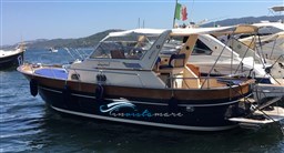 aprea fianco esterno