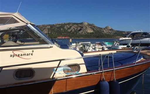 Apreamare 9 esterna 1