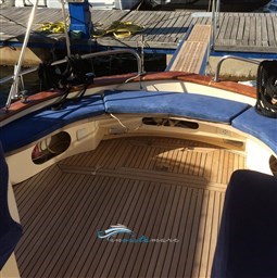 Apreamare 9  pozzetto 1