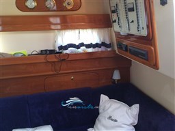 Apreamare 9  dinette