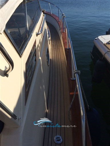 Apreamare 9  camminamenti