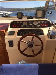 Apreamare 9  guida 1