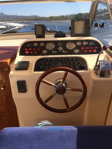 Apreamare 9  guida 1