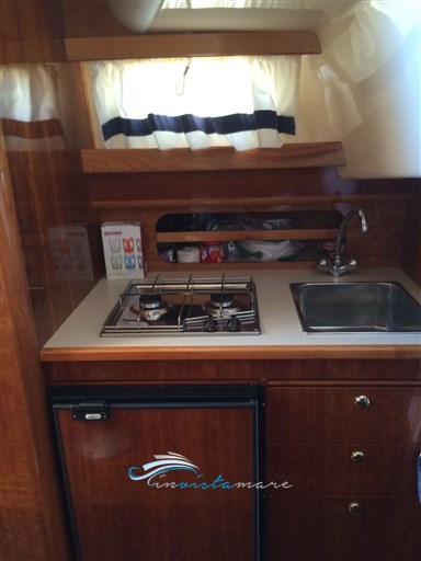 Apreamare 9  cucina 2