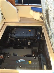 Apreamare 9  motori 2