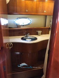 Alpa 45  bagno