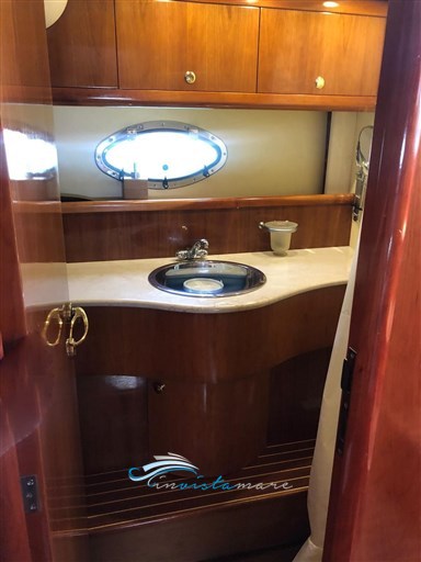 Alpa 45  bagno