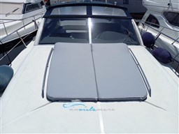 Alpa 45 prua