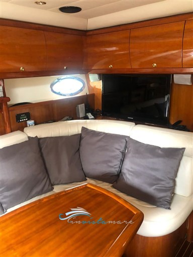Alpa 45  dinette